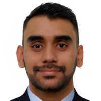 Juan Esteban Sanchez Valencia