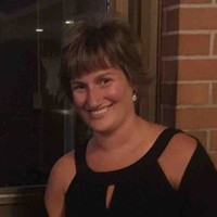 Tricia Pribyl