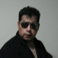 Renzo Victorio C.