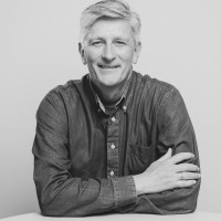 Claus Jørgen Schou