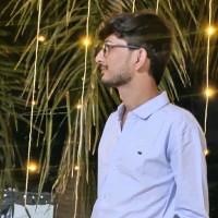 Jigar Aparnathi