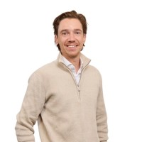 Bart Heerkens