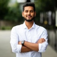 Mayur Jumani