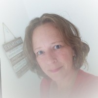 Bettina De Baat