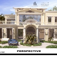 Fourat Engineering Consultant