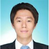 Hoseon Choi