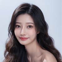 Salva Cui