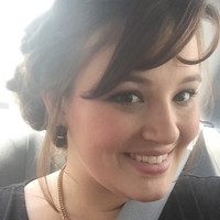 Destiny Baldwin