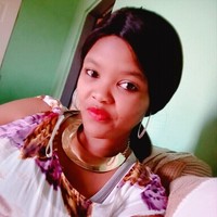 Annah Maleka