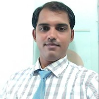 Ajeet Singh