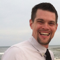 David Purkall