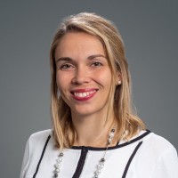 Elodie Soulabaille