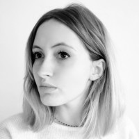 Aliénor-Augustine Kiener