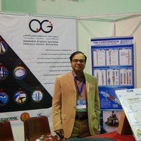Faisal ejaz