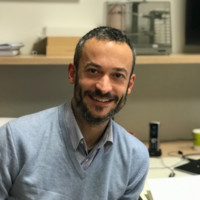 Stefano Rova