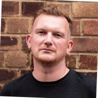 Daniel Davies