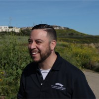 Angel Almodovar