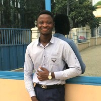 Daniel Takyi