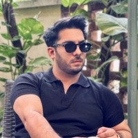 Shehzore Mustajab