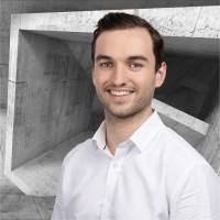 Callum O’Donnell