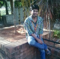 polly kumar