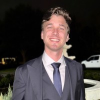 Matt Grabowski