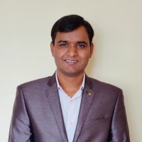 Sharad Jadhav