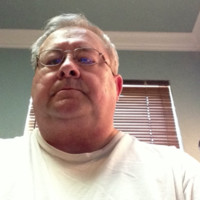 Billy Wagster