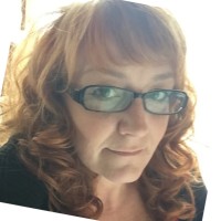 Tamara C.