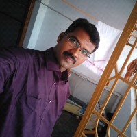 Iyappan Thangam