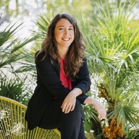 María López Chércoles