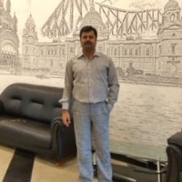 Arnab Samanta
