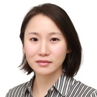 Huimin Yang
