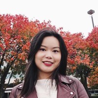 Yuanshan Zhang