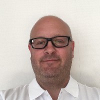 Christian Francke