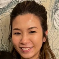 Amy Yu