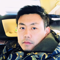 Zhiyu Qi