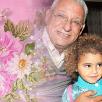 Hussein Shatla