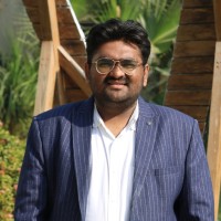 Maanan Jagani