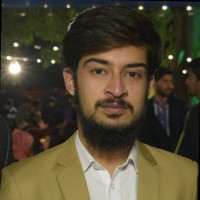 Abdur Rahman