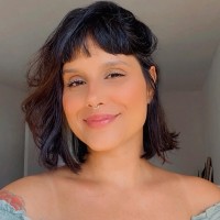 Jamilly Rodrigues
