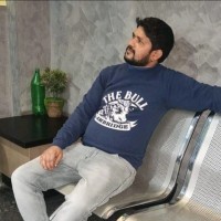 Pankaj Ram