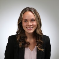 Morgan Arriola