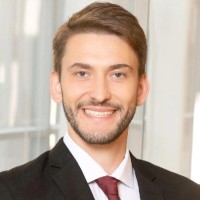 Caio Margutti Alves