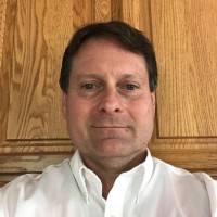 Marc Covitz