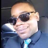 Dennis Jones