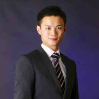Thomas Siu