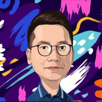 Cipta Pratama