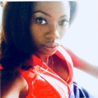 Ekua Aggrey