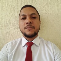André Luis D.